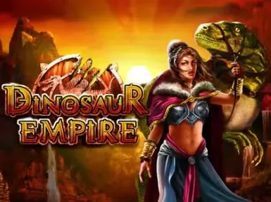 WinSpirit Casino screenshot